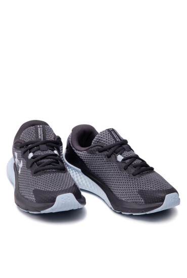Under Armour Обувки - Mera.bg