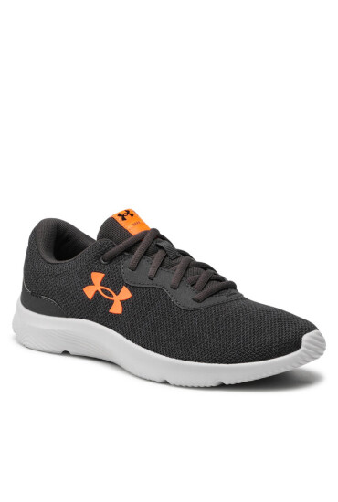 Under Armour Обувки - Mera.bg
