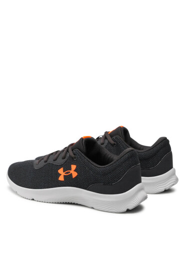 Under Armour Обувки - Mera.bg