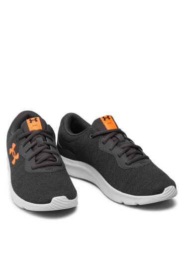 Under Armour Обувки - Mera.bg