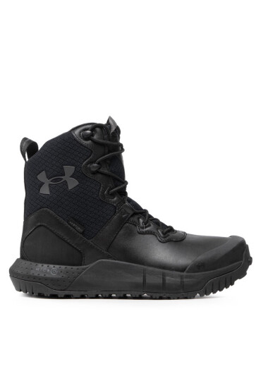 Under Armour Обувки - Mera.bg