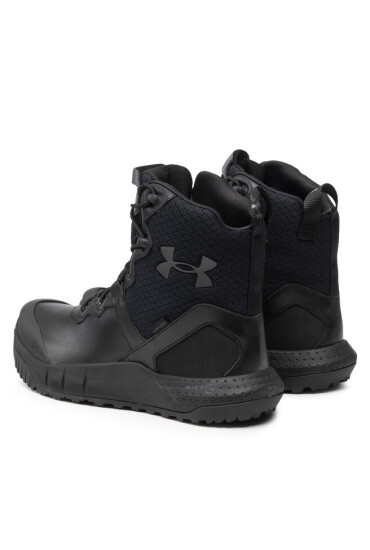Under Armour Обувки - Mera.bg