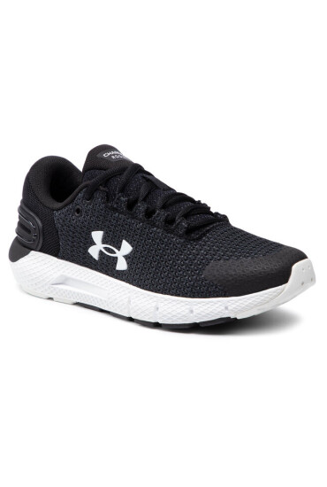 Under Armour Обувки - Mera.bg