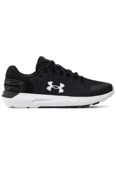 Under Armour Обувки - Mera.bg