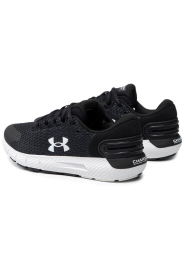 Under Armour Обувки - Mera.bg