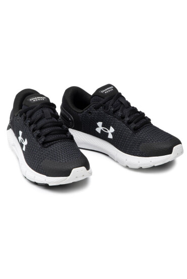 Under Armour Обувки - Mera.bg