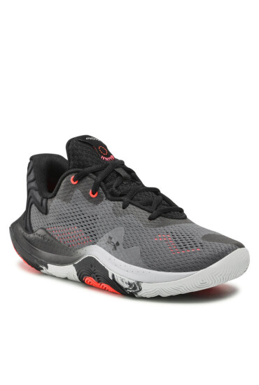 Under Armour Обувки - Mera.bg