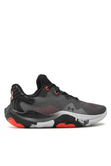 Under Armour Обувки - Mera.bg