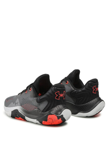 Under Armour Обувки - Mera.bg