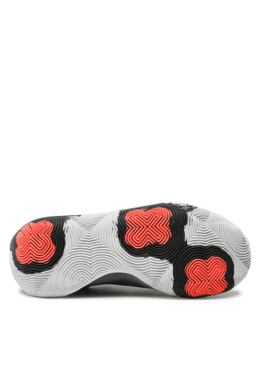 Under Armour Обувки - Mera.bg