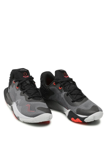 Under Armour Обувки - Mera.bg