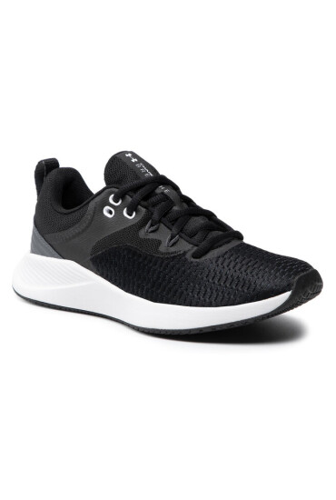 Under Armour Обувки - Mera.bg
