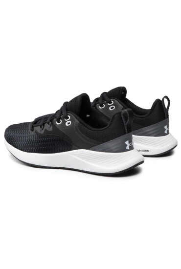 Under Armour Обувки - Mera.bg