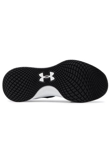 Under Armour Обувки - Mera.bg