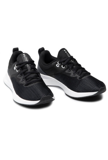 Under Armour Обувки - Mera.bg