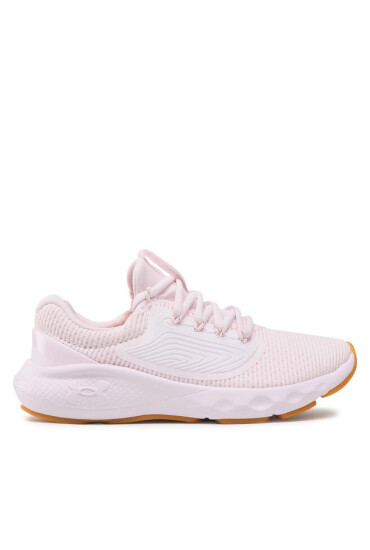 Under Armour Маратонки за бягане Ua W Charged Vantage 2 3024884-600 Розов - Mera.bg