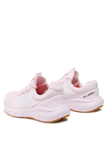 Under Armour Маратонки за бягане Ua W Charged Vantage 2 3024884-600 Розов - Mera.bg