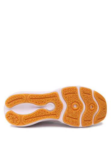 Under Armour Маратонки за бягане Ua W Charged Vantage 2 3024884-600 Розов - Mera.bg