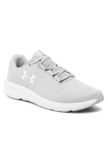 Under Armour Обувки - Mera.bg