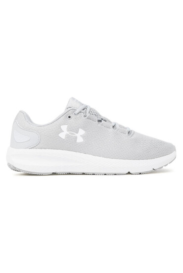 Under Armour Обувки - Mera.bg