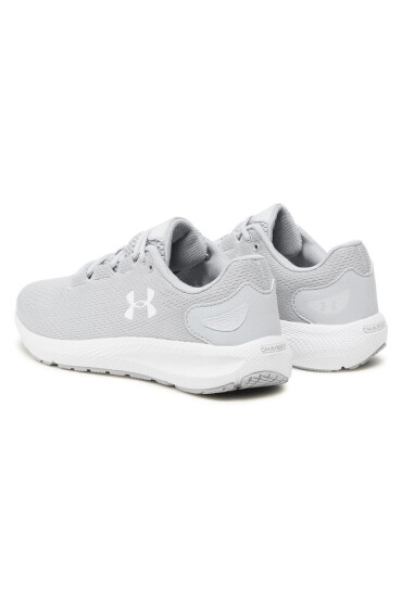 Under Armour Обувки - Mera.bg