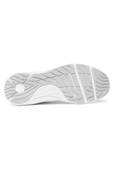Under Armour Обувки - Mera.bg