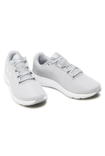 Under Armour Обувки - Mera.bg