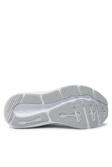 Under Armour Обувки Ua W Charged Pursuit 3 3024889-100 Wht/Gry/Blanc/Gris - Mera.bg