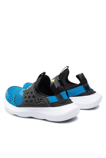 Under Armour Обувки - Mera.bg