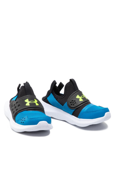 Under Armour Обувки - Mera.bg