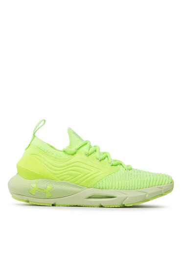 Under Armour Обувки Ua Hovr Phantom 2 Inknt 3024155-304 Grn/Grn - Mera.bg