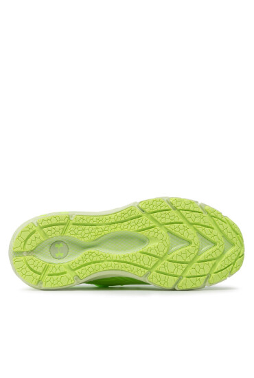 Under Armour Обувки Ua Hovr Phantom 2 Inknt 3024155-304 Grn/Grn - Mera.bg