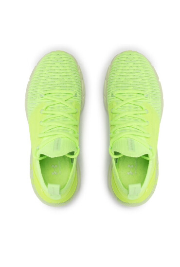 Under Armour Обувки Ua Hovr Phantom 2 Inknt 3024155-304 Grn/Grn - Mera.bg
