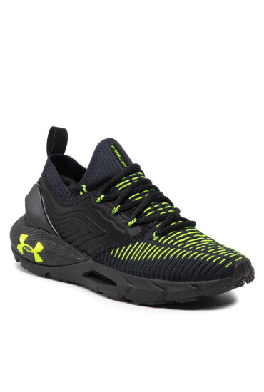 Under Armour Обувки - Mera.bg