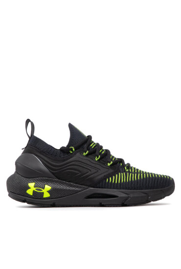 Under Armour Обувки - Mera.bg