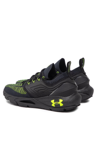 Under Armour Обувки - Mera.bg