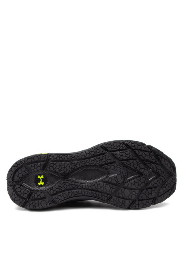 Under Armour Обувки - Mera.bg