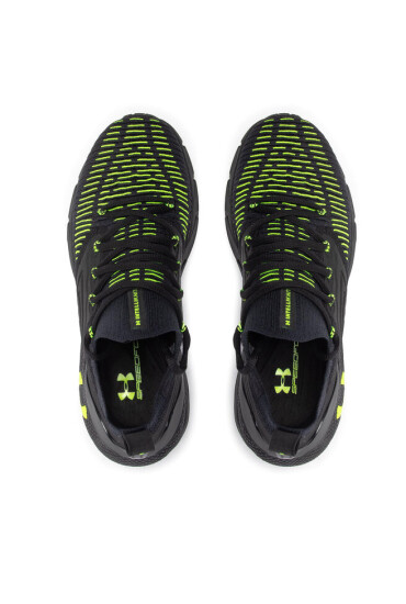 Under Armour Обувки - Mera.bg