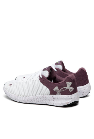 Under Armour Обувки - Mera.bg