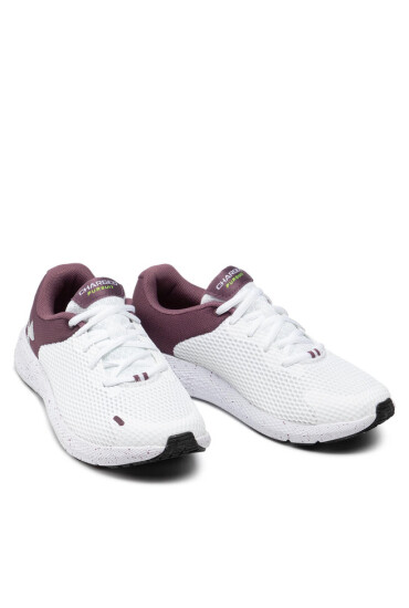 Under Armour Обувки - Mera.bg