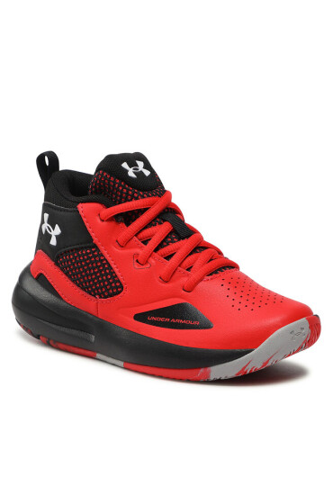 Under Armour Обувки - Mera.bg