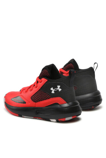Under Armour Обувки - Mera.bg