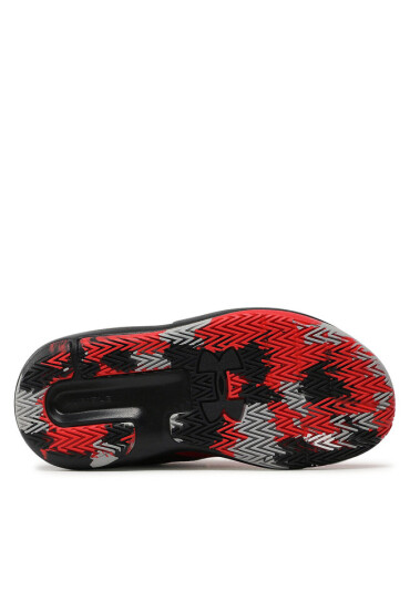 Under Armour Обувки - Mera.bg