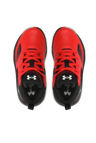 Under Armour Обувки - Mera.bg