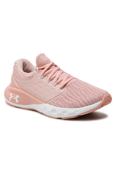 Under Armour Обувки - Mera.bg