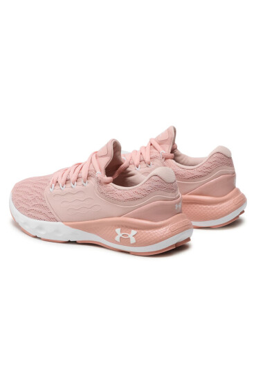 Under Armour Обувки - Mera.bg