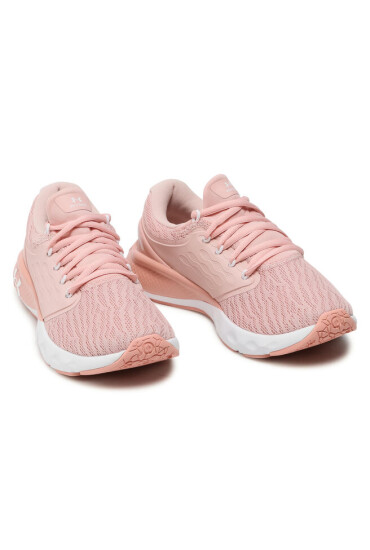 Under Armour Обувки - Mera.bg