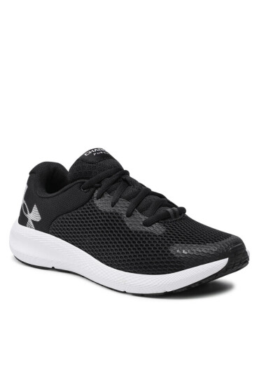 Under Armour Обувки - Mera.bg