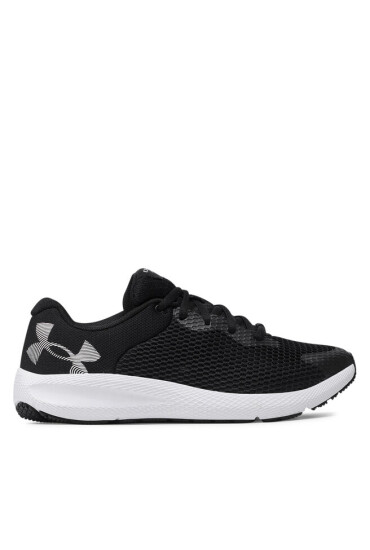 Under Armour Обувки - Mera.bg