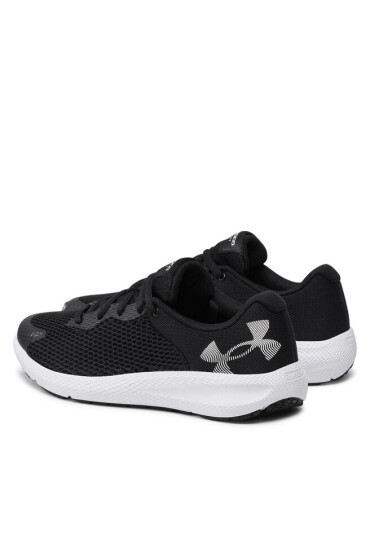 Under Armour Обувки - Mera.bg